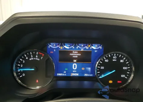 2024 Ford Expedition Max Limited z USA, uszkodzony, nr VIN 1FMJK2A84REA28538